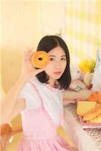 盛孀秦郁无弹窗