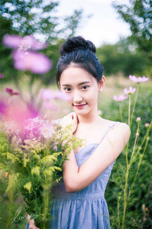 许眉间林照亭