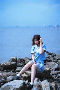 忘了她吧