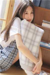 夜少爱妻如命