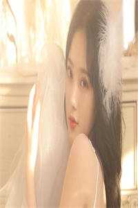 我的女儿你惹不起