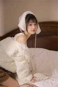 龙婿方正宁子渝
