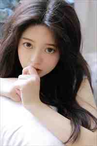 小四秦檐小说