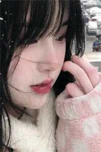苏清韵池凌宵