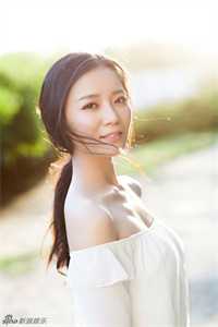 纪清风陆晏彰小说