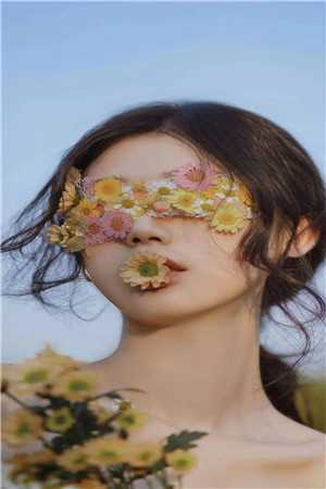 叶总别虐了,夫人她挺着孕肚跑了全本章节阅读