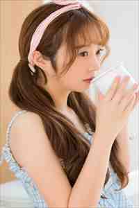 甜美妈咪借个婚