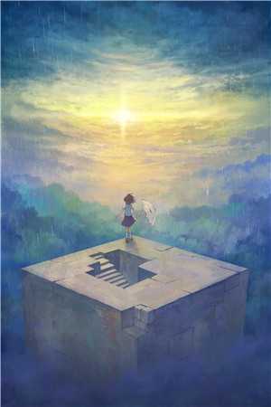 星空坠落时井久小说正版在哪里