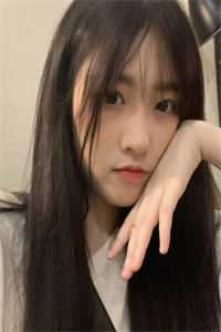随军吃大瓜，外挂都给我拿来吧