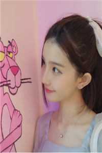 我的婆婆是朵白莲花