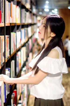 冷情帝少追妻忙夏梓颜顾逸寒