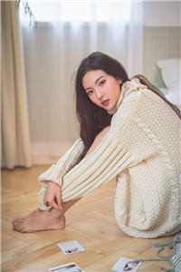 大婚当天被抄家?我搬空侯府手撕赘婿青琉落...