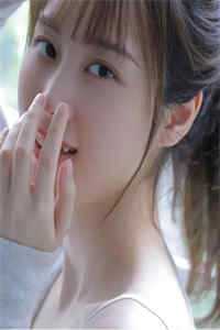 轩辕南星