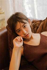 退婚后,我成了战神世子妃百度云