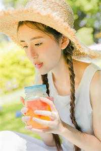 七个姐姐是女神秦枫沈若冰