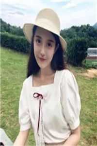 戒情小说顾影免费阅读免费阅读