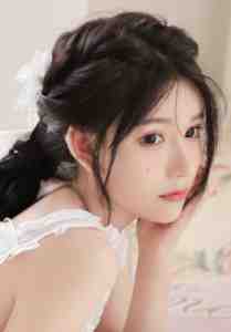 骗婚