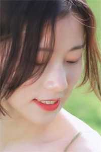 难以招架！裴夫人迷人又野欲