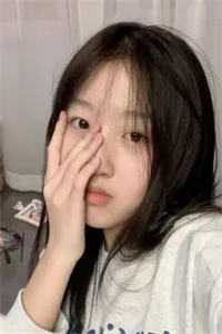 渣男劈腿后，他叔火速求婚