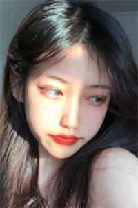 穿越之团宠小妖妃