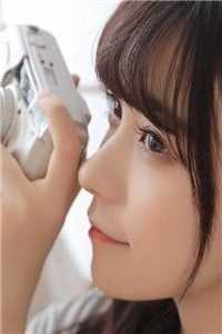 狂医下山：闪婚冰山美女总裁