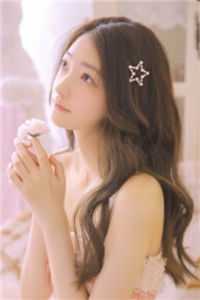 盛唐之后无神仙