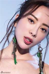 超级赘婿