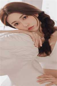 小芜褚驭小说
