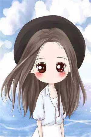 二嫁妇，夫君往死里宠