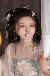 全球末世：开局觉醒吞魂天赋