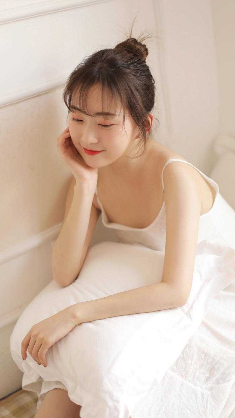 老婆爱上我