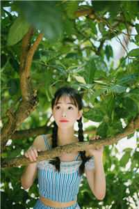 都重生了谁还当赘婿啊