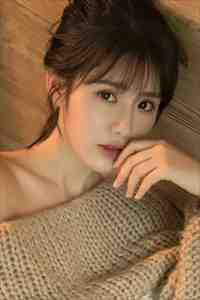 九爷，夫人又又又掉马了