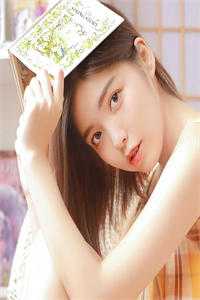 当我被师娘卖了后