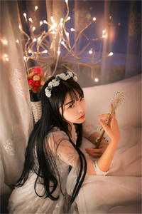 最强上门女婿