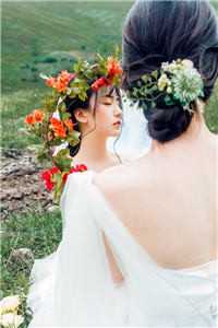 神王狂婿