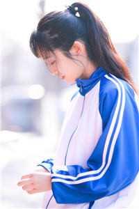 杨正飞
