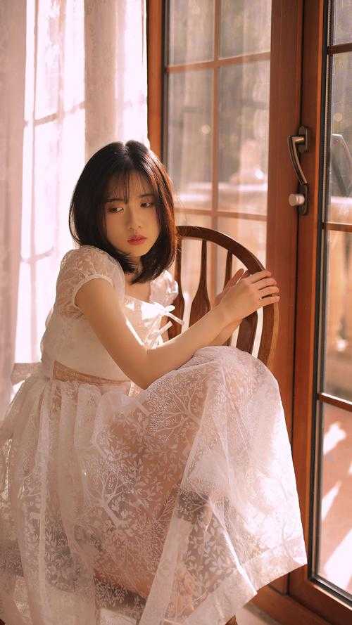 偷生总裁龙凤胎后，他要我每晚唱征服