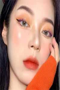 吴东云汐