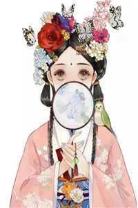 重生宠婚：大佬命定甜妻