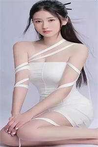 美女总裁的特种兵