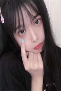 沈弃傅予鹤