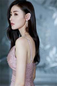 楚云林清婉笔趣阁