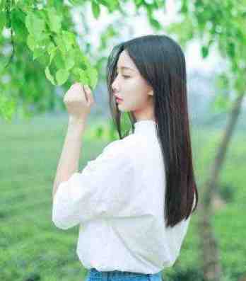 炫耀翻滚无弹窗