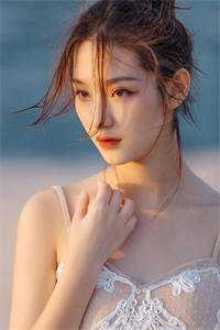 联盟之影子教练