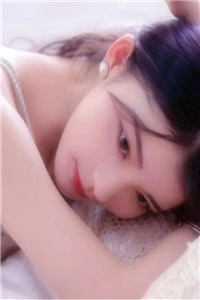 神级龙婿楚萧