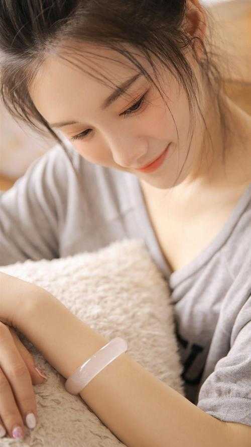 林爱己顾城