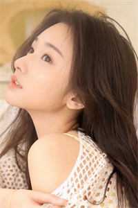 离婚后，豪掷千亿前妻跪求我原谅