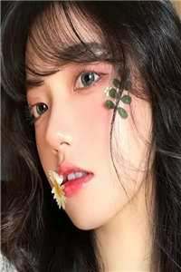女帝重生,皇叔他独得恩宠在线阅读