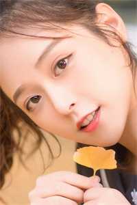 丑妃轻狂绝世医妃美又强